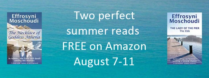 Free promo 7-11 aug 2014 (1)