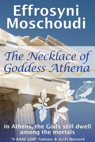 NECKLACE OF ATHENA533x800 (1)