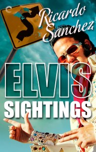 CARINA_0914_9781426899072_ElvisSightings
