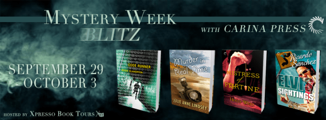 MysteryWeekBlitzBanner