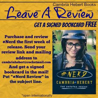 933871_729918193755791_1027648120881760950_n (1)