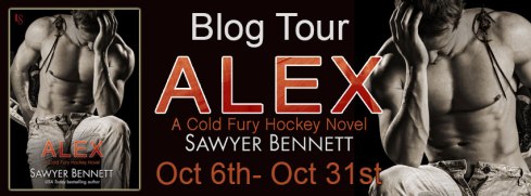 Alex-Sawyer-Bennett