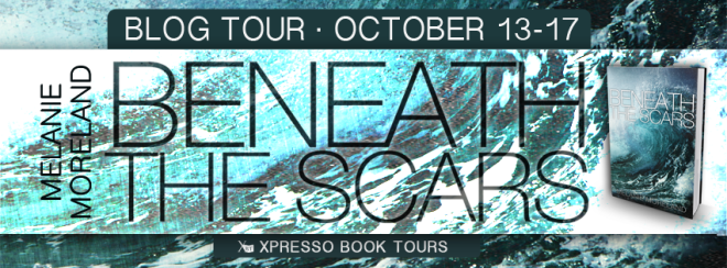 BeneaththeScarsTourBanner1