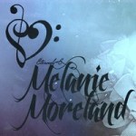 MelanieAuthorPic