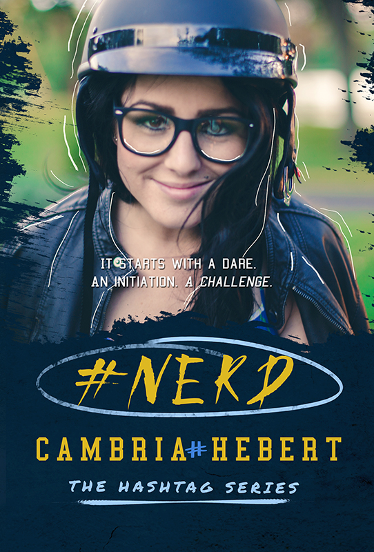 Nerd-Final-ebooksm
