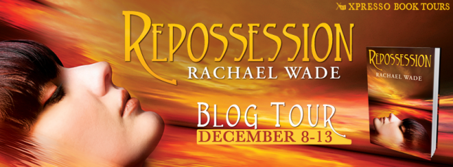 RepossessionRestitutionTourBanner3