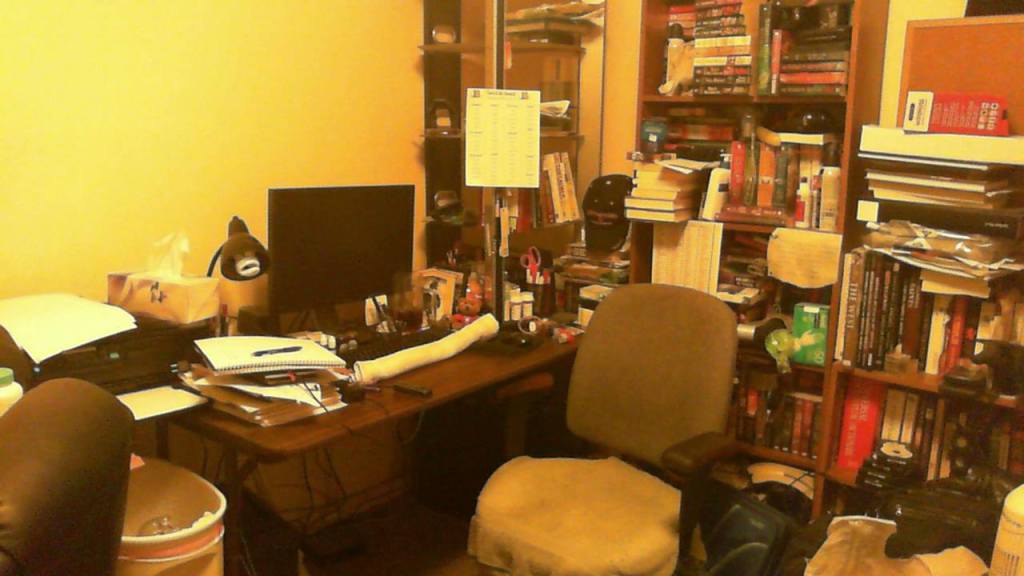 10856169_1585397598370635_1179482092_o