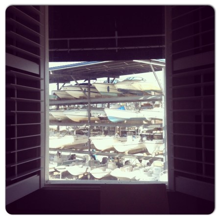 Photo Feb 10, 12 28 28 PM