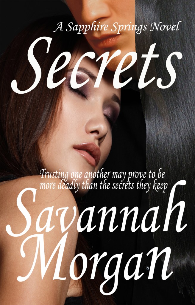 Sapphire Springs Secrets_Master Cover_Long Hair_No Background