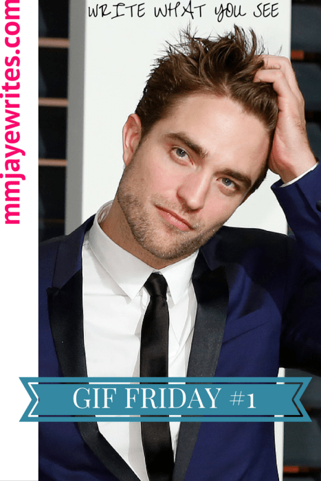 Image copyright: Jean Nelson (depositphotos.com)