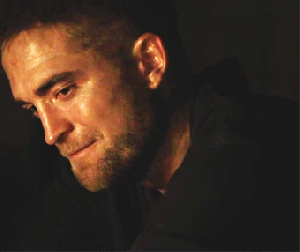 tumblr_n7kxjiDOBX1qkbr8xo4_400